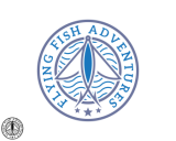 https://www.logocontest.com/public/logoimage/1695873224flying fish lc sapto 1.png